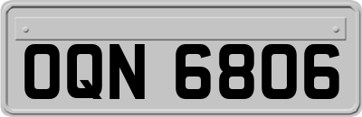 OQN6806