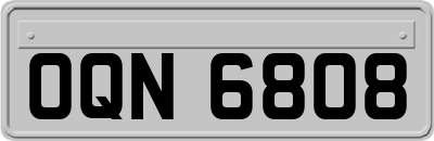 OQN6808