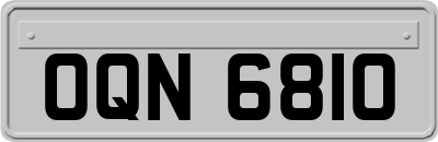 OQN6810