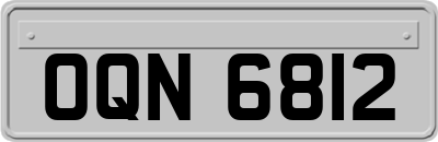 OQN6812