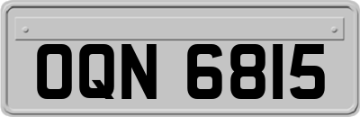 OQN6815