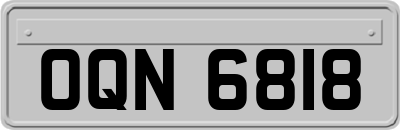 OQN6818