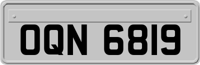 OQN6819