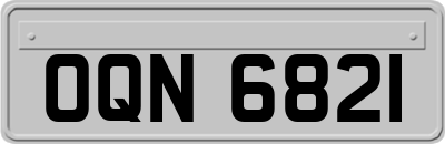 OQN6821