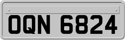 OQN6824