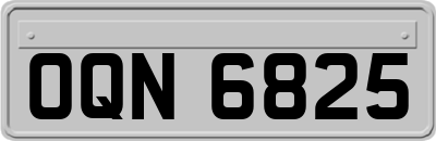 OQN6825