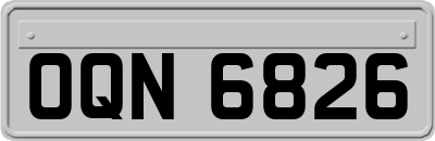 OQN6826