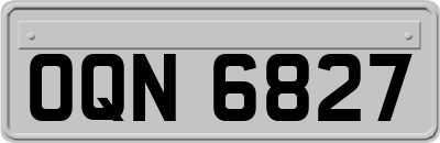 OQN6827
