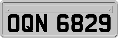 OQN6829