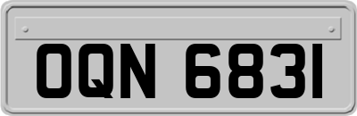 OQN6831