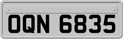 OQN6835