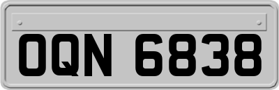 OQN6838