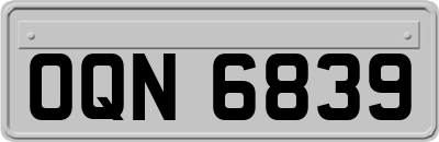 OQN6839
