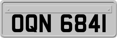 OQN6841