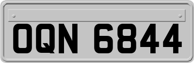 OQN6844