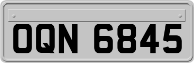 OQN6845