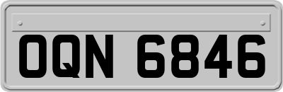 OQN6846