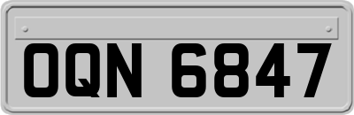 OQN6847