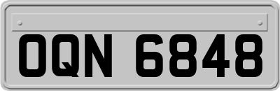 OQN6848