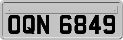 OQN6849