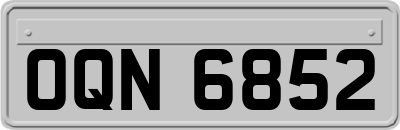 OQN6852