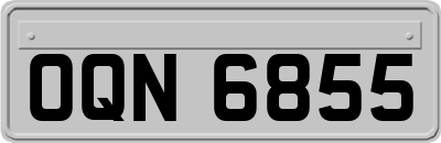 OQN6855