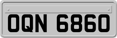 OQN6860