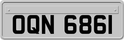 OQN6861