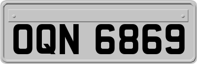 OQN6869