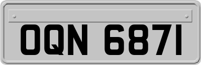 OQN6871