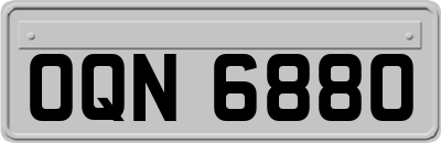 OQN6880
