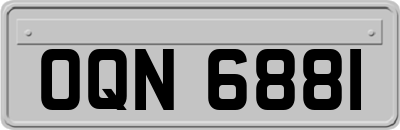 OQN6881