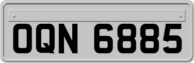 OQN6885