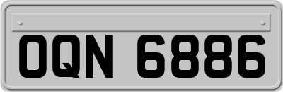 OQN6886