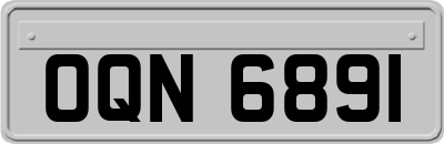 OQN6891