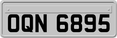 OQN6895