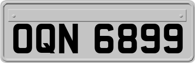 OQN6899