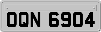 OQN6904