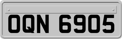 OQN6905