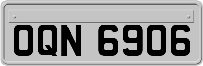 OQN6906