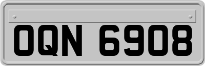 OQN6908