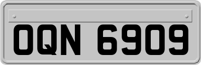 OQN6909