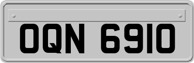 OQN6910