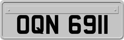 OQN6911