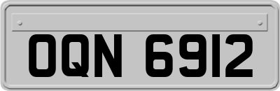 OQN6912