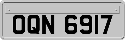OQN6917