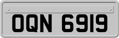 OQN6919