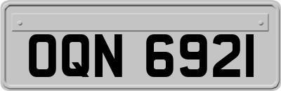 OQN6921