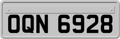 OQN6928