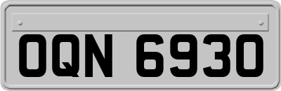 OQN6930